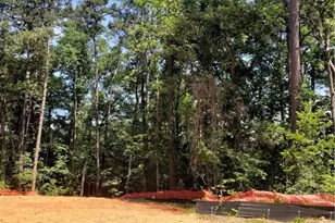 2280 Belmont Circle, Smyrna, GA 30080 - Photo 5
