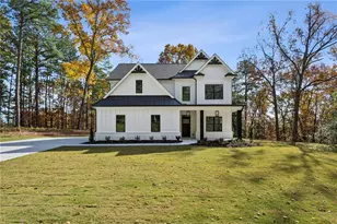 2280 Belmont Circle, Smyrna, GA 30080 - Photo 1
