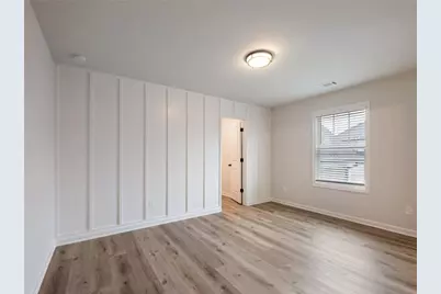4240 Hosch Reserve Drive, Buford, GA 30519 - Photo 51