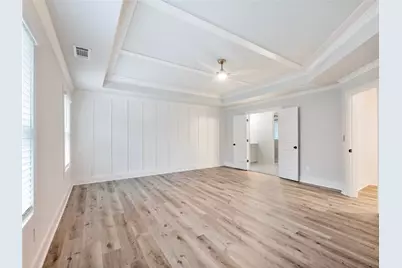 4240 Hosch Reserve Drive, Buford, GA 30519 - Photo 31