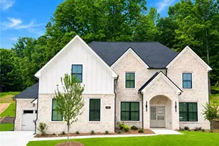 4240 Hosch Reserve Dr, Buford, GA 30519 - Photo 1