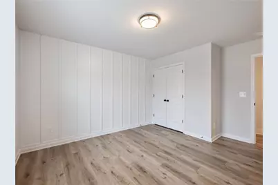 4240 Hosch Reserve Drive, Buford, GA 30519 - Photo 49