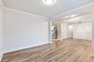 4240 Hosch Reserve Dr, Buford, GA 30519 - Photo 7
