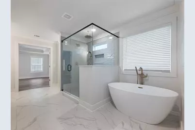 4240 Hosch Reserve Drive, Buford, GA 30519 - Photo 37