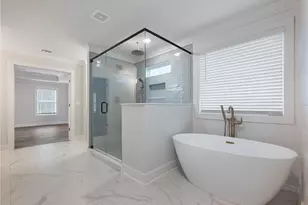 4240 Hosch Reserve Dr, Buford, GA 30519 - Photo 37