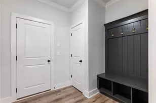 4240 Hosch Reserve Dr, Buford, GA 30519 - Photo 17