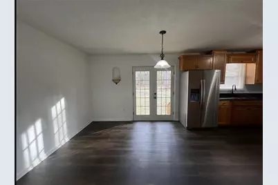 3766 Renee Circle, Gainesville, GA 30507 - Photo 3