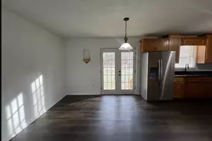 3766 Renee Cir, Gainesville, GA 30507 - Photo 3
