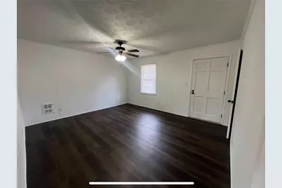 3766 Renee Circle, Gainesville, GA 30507 - Photo 5