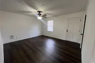 3766 Renee Cir, Gainesville, GA 30507 - Photo 5