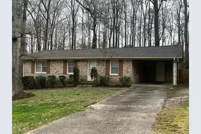 3766 Renee Circle, Gainesville, GA 30507 - Photo 1