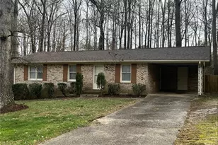 3766 Renee Cir, Gainesville, GA 30507 - Photo 1