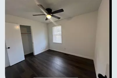 3766 Renee Circle, Gainesville, GA 30507 - Photo 7