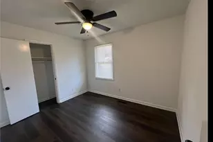 3766 Renee Cir, Gainesville, GA 30507 - Photo 7