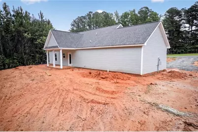 430 Perkins Road, Dallas, GA 30157 - Photo 7