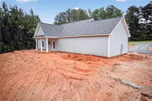 430 Perkins Rd, Dallas, GA 30157 - Photo 7