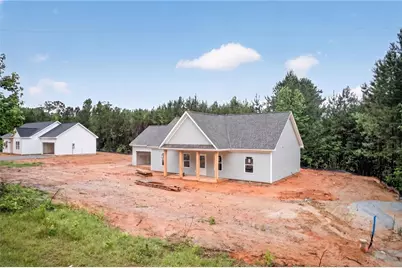 430 Perkins Road, Dallas, GA 30157 - Photo 3