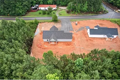 430 Perkins Road, Dallas, GA 30157 - Photo 9