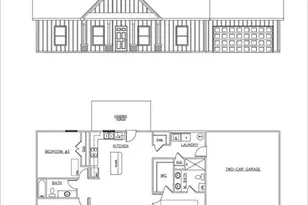 430 Perkins Rd, Dallas, GA 30157 - Photo 13