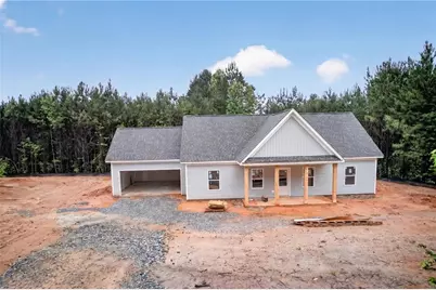 430 Perkins Road, Dallas, GA 30157 - Photo 1