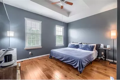1752 Pryor Road SW #311, Atlanta, GA 30315 - Photo 13