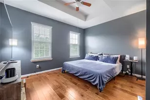 1752 Pryor Rd SW, Atlanta, GA 30315 - Photo 13