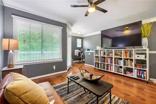 1752 Pryor Rd SW, Atlanta, GA 30315 - Photo 3