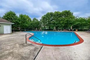1752 Pryor Rd SW, Atlanta, GA 30315 - Photo 19