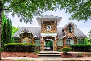 1752 Pryor Rd SW, Atlanta, GA 30315 - Photo 17