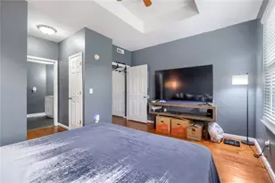 1752 Pryor Rd SW, Atlanta, GA 30315 - Photo 15