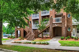 1752 Pryor Rd SW, Atlanta, GA 30315 - Photo 1