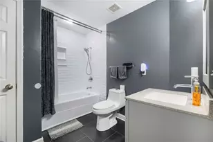 1752 Pryor Rd SW, Atlanta, GA 30315 - Photo 13