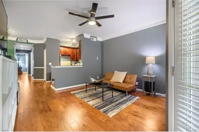 1752 Pryor Road SW #311, Atlanta, GA 30315 - Photo 7