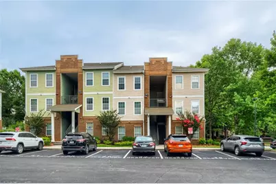 1752 Pryor Road SW #311, Atlanta, GA 30315 - Photo 3