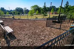 1752 Pryor Rd SW, Atlanta, GA 30315 - Photo 21