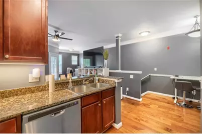 1752 Pryor Road SW #311, Atlanta, GA 30315 - Photo 11