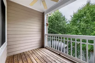 1752 Pryor Rd SW, Atlanta, GA 30315 - Photo 15