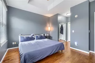 1752 Pryor Rd SW, Atlanta, GA 30315 - Photo 11