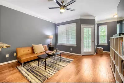 1752 Pryor Road SW #311, Atlanta, GA 30315 - Photo 5
