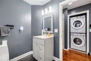 1752 Pryor Rd SW, Atlanta, GA 30315 - Photo 17