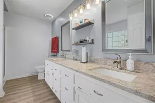 214 Moore Valley Way, Canton, GA 30115 - Photo 27