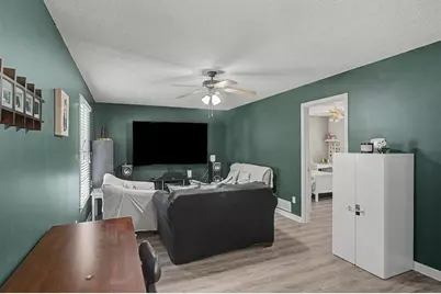 214 Moore Valley Way, Canton, GA 30115 - Photo 7