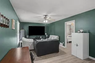 214 Moore Valley Way, Canton, GA 30115 - Photo 7