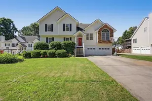 214 Moore Valley Way, Canton, GA 30115 - Photo 3