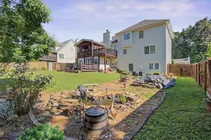 214 Moore Valley Way, Canton, GA 30115 - Photo 51