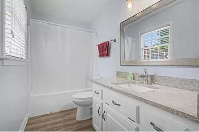 214 Moore Valley Way, Canton, GA 30115 - Photo 33