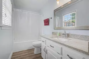 214 Moore Valley Way, Canton, GA 30115 - Photo 33