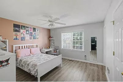 214 Moore Valley Way, Canton, GA 30115 - Photo 31