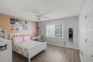 214 Moore Valley Way, Canton, GA 30115 - Photo 31