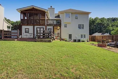214 Moore Valley Way, Canton, GA 30115 - Photo 49